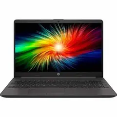 HP - Portátil 245 G10 AMD Ryzen 3 7330U 8GB RAM 512GB SSD 14" HD Gris