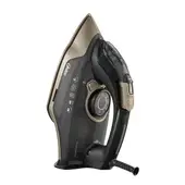 OSTER - Plancha De Vapor Pressxpress 1700w GCSTPX9000B