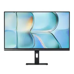 XIAOMI - Monitor 23.8 Pulgadas Ips 144Hz Fhd A24i 2026 Negro