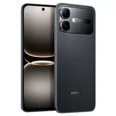 INFINIX - Celular Smart 20 4g 256gb / 4ram + Obsequio