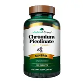 l carnitina inyectable precio colombia PIERDE GRASA CON L-CARNITINA 🔥 💸 Sin duda, uno de los suplementos más vendidos... ¿pero realmente funciona? 🔥 La L-Carnitina se popularizó como uno de los principales quemadores de grasa del mercado. Lipo C-Nitina By De Nova