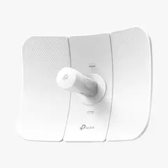TP LINK - ANTENA TP-LINK CPE605 5GHZ 150MBPS OUTDOOR CPE
