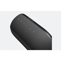 HARMAN KARDON - Parlante Portátil Inalámbrico Luna 2 Bluetooth 40W IP67