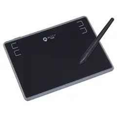 JALTECH - Tabla digitalizadora JAL-POS TD