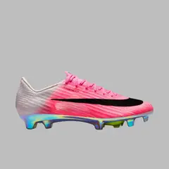 NIKE - Guayos Hombre Zoom Mercurial Superfly 11 Elite FG - Varios - Fútbol - Césped natural