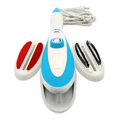 HOME ELEMENTS - Plancha Vertical