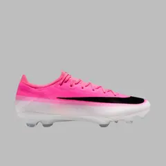 NIKE - Guayos Hombre Mercurial Vapor 17 Pro FG - Varios