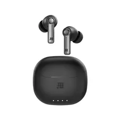 CUBITT - Audífonos Power Earbuds Pro