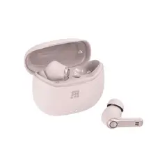 CUBITT - Audífonos Power Earbuds Pro