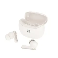 CUBITT - Audífonos Power Earbuds Pro