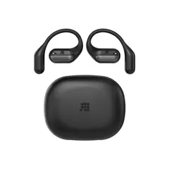 CUBITT - Audífonos Power Open-Ear Earbuds