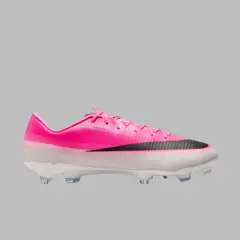 NIKE - Guayos Hombre Mercurial Vapor 17 Academy FGMG - Varios