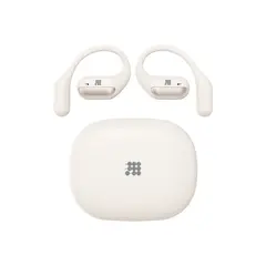 CUBITT - Audífonos Power Open-Ear Earbuds