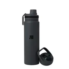CUBITT - Termo deportivo Hydro Bottle