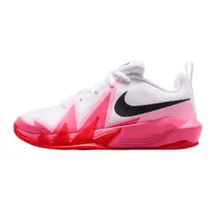 NIKE - Tenis Junior Multicolor S.T Dynamite