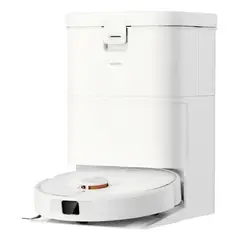 XIAOMI - Aspiradora Robot H50 10000pa Autovaciado