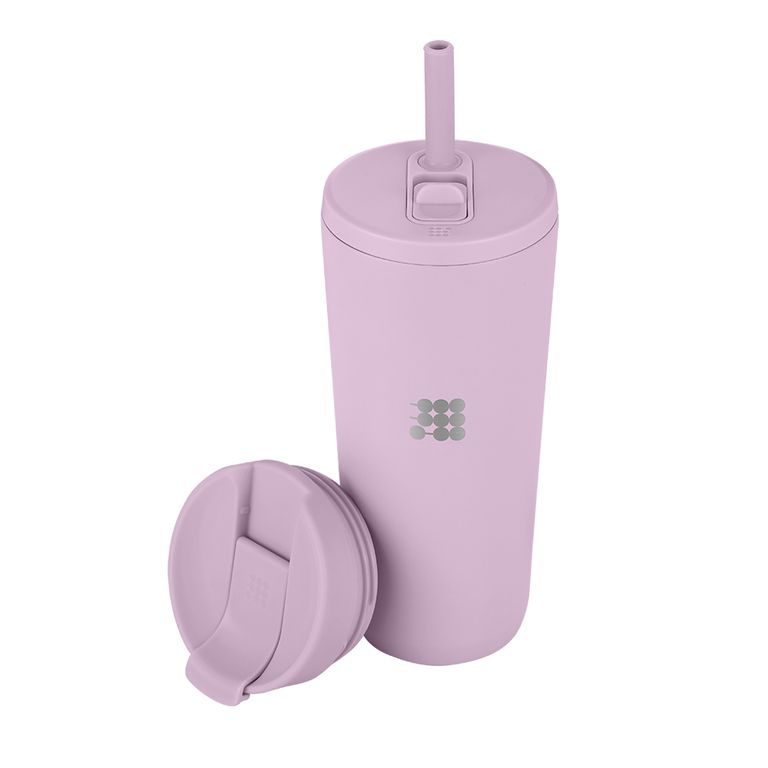 Imagen de Termo Deportivo Travel Mug Spill-Free