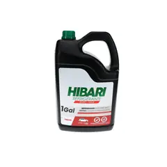 GENERICO - REFRIGERANTE HIBARI BASIC OAT VERDE 1G
