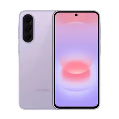 SAMSUNG - Celular Galaxy A37 5G 128GB Morado