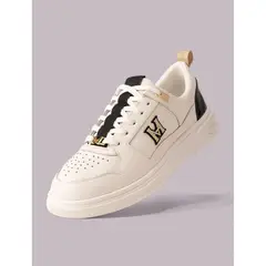 MARIO HERNANDEZ - Tenis Saga F Eclipse