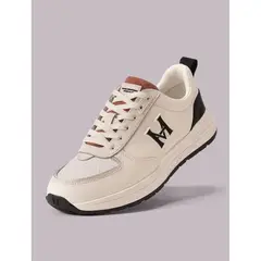 MARIO HERNANDEZ - Tenis Astro F Cuarzo
