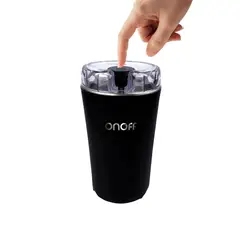 SONOFF - Pulverizador de granos y especies eléctrico ONOFF