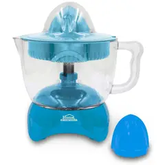 HOME ELEMENTS - Exprimidor De Jugo 1 Azul HE 8804N-CO299894474