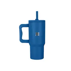 CUBITT - Termo Mini Tumbler