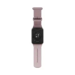 XIAOMI - Banda Smart Band 10 Pro Rosa