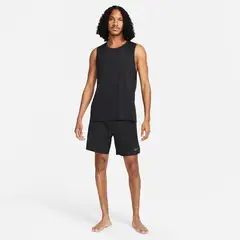 NIKE - Shorts Hombre Challenger