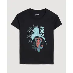 OSTU - Camiseta Spider Man Para Niño Infantil Niño #80090329