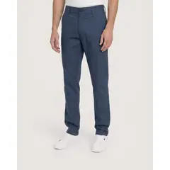 OSTU - Pantalón Para Hombre Chino Marca #60070542-75320