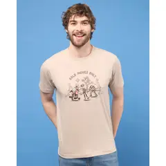 OSTU - Camiseta Toy Story #60091997