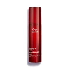 WELLA - Tratamiento Leave-In Professionals Ultimate Repair 95 Ml