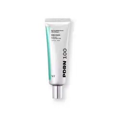 VT COMESTICS - VT Cosmetics PDRN Cream 100 Hidratante Reafirmante y Antiedad x50ml