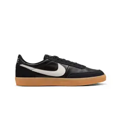 NIKE - TENIS KILLSHOT 2 LEATHER HOMBRE
