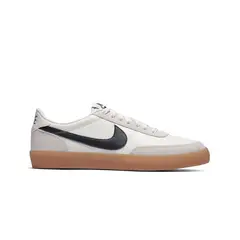 NIKE - KILLSHOT 2 LEATHER HOMBRE