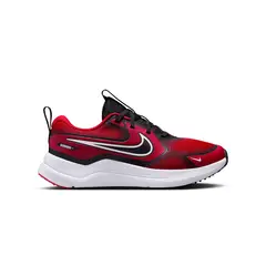 NIKE - COSMIC RUNNER GS JUNIOR