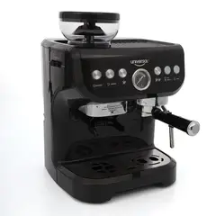UNIVERSAL - Cafetera Espresso Pro