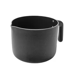 UNIVERSAL - Jarro lechero Aliada 1.5L sin tapa