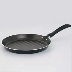 UNIVERSAL - Plancha Asadora Aliada 23 cm
