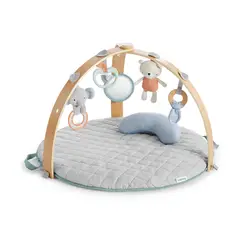 INFANTOYS - Gimnasio de Actividades Duvet 12126 Ingenuity