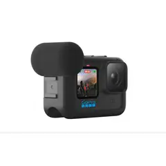 GOPRO - Modulo Multimedia Media Mod (Hero 13 - 12 - 11 - 10 - 9 )