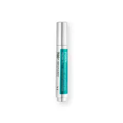 VT COMESTICS - VT Cosmetics PDRN Reedle Shot Hair Ampoule 700dL Tratamiento Capilar x15ml