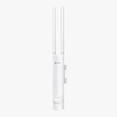 TP LINK - ACCES POINT TP-LINK EAP225-OUTDOOR AC1200 PARA EXTERIOR O INTERIOS