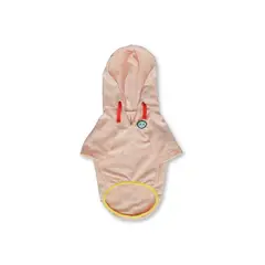 WAWAW - Hoodie M bolsillo tenecy curuba