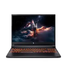 ACER - Portatil Nitro V16 Core 9 270h Ram32gb 1tb Ssd Rtx 5070