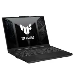 ASUS - Notebook Tuf Gaming F16 Intel Core 5 8gb Ram 512gb Ssd Rtx 3050