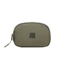 CUBITT - Belt Bag Bolsa De Cintura Para Viaje Y Deportes