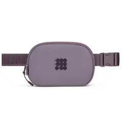 CUBITT - Belt Bag Bolsa De Cintura Para Viaje Y Deportes
